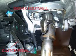 See P1447 in engine